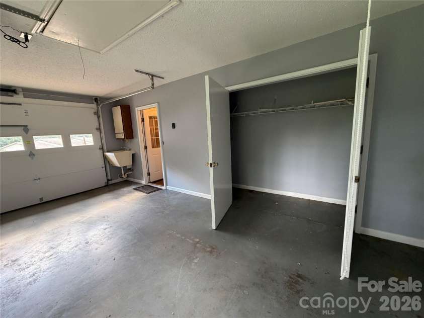 127 Holly Court, Bostic, NC 28018.  MLS# CAR4411628, YatesRealty ID 41845. 