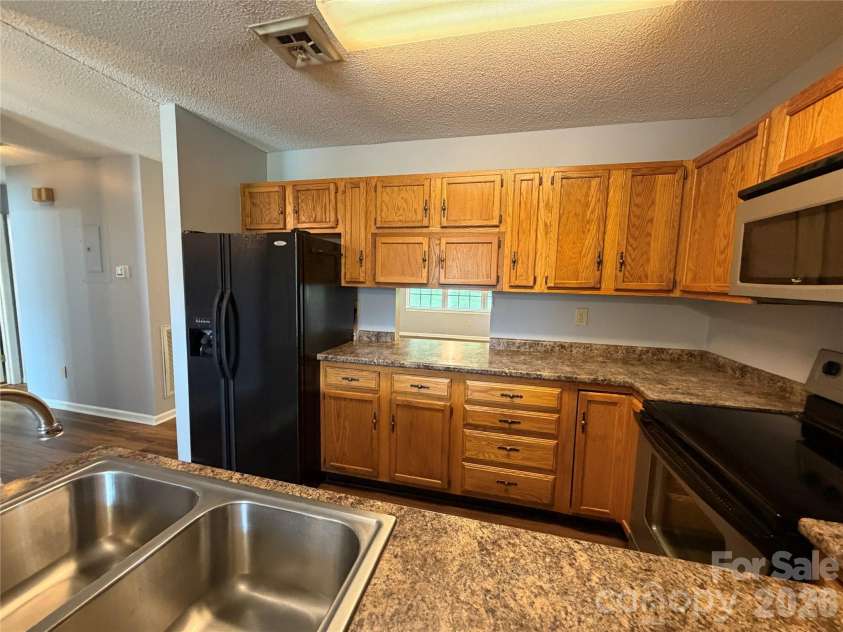 127 Holly Court, Bostic, NC 28018.  MLS# CAR4411628, YatesRealty ID 41845. 