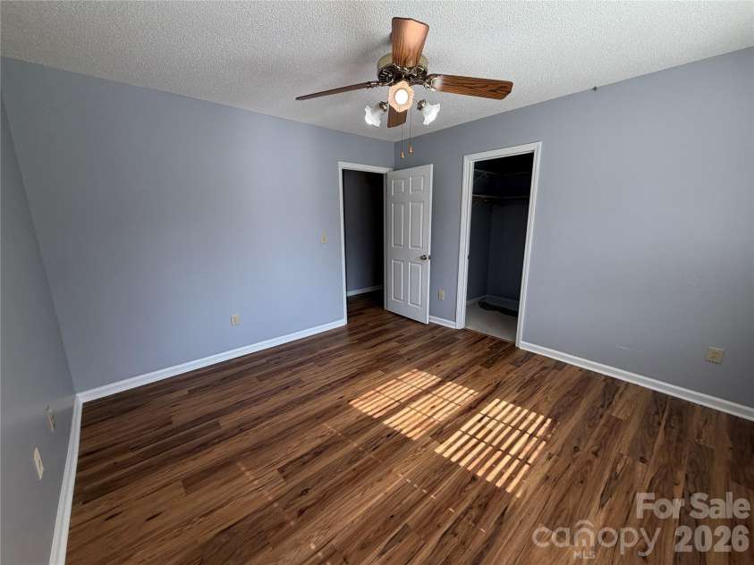 127 Holly Court, Bostic, NC 28018.  MLS# CAR4411628, YatesRealty ID 41845. 