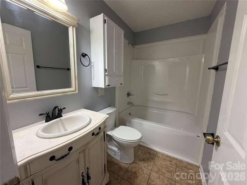 127 Holly Court, Bostic, NC 28018.  MLS# CAR4411628, YatesRealty ID 41845. 