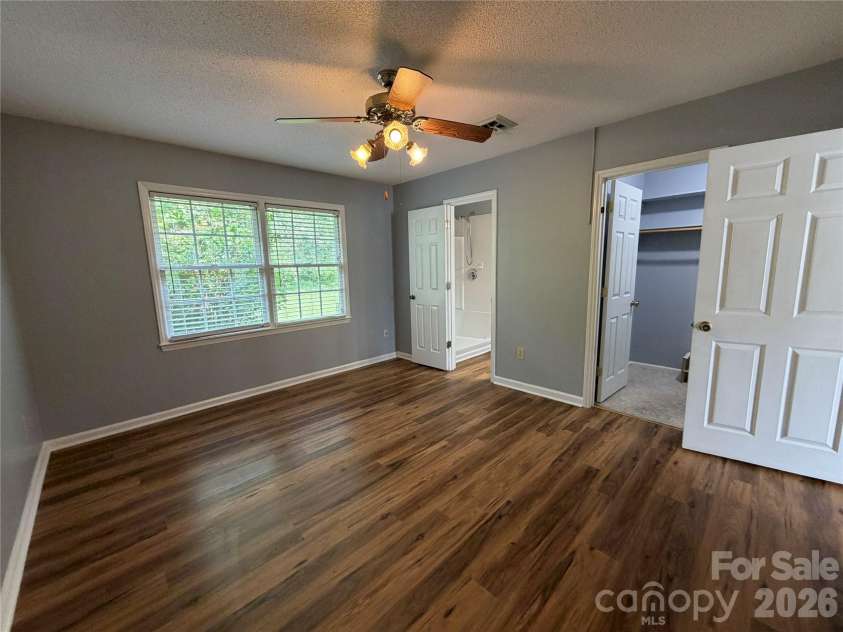 127 Holly Court, Bostic, NC 28018.  MLS# CAR4411628, YatesRealty ID 41845. 