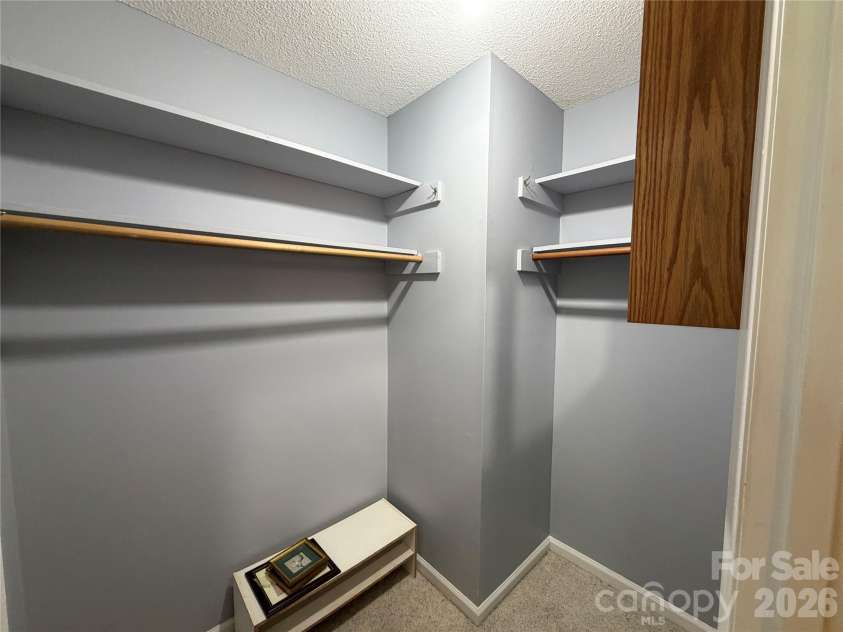127 Holly Court, Bostic, NC 28018.  MLS# CAR4411628, YatesRealty ID 41845. 