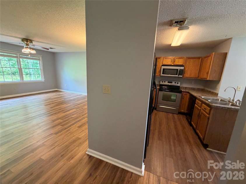127 Holly Court, Bostic, NC 28018.  MLS# CAR4411628, YatesRealty ID 41845. 