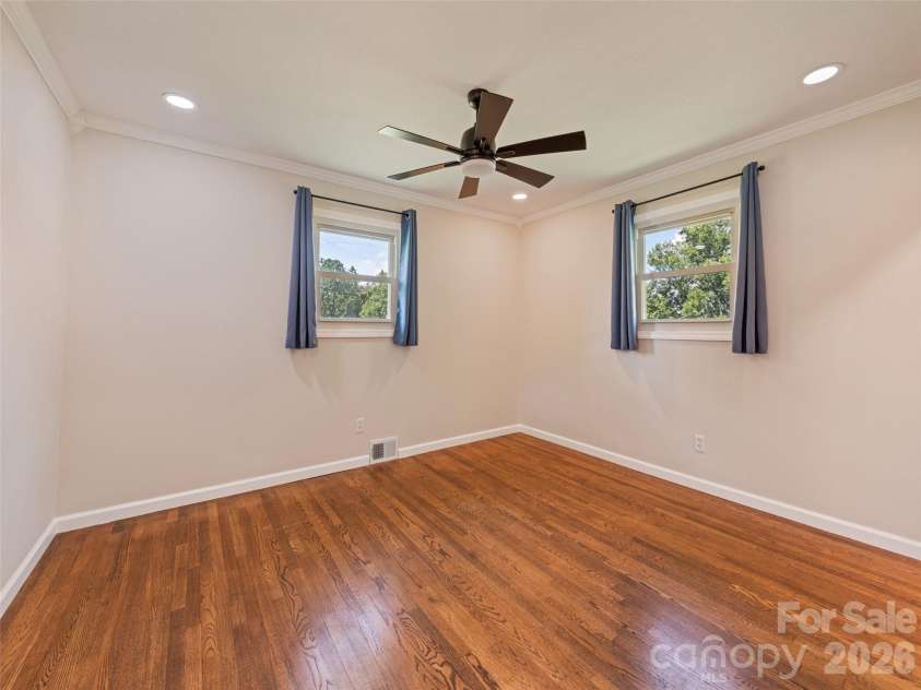 23 Elm Street, Canton, NC 28716.  MLS# CAR4410674, YatesRealty ID 41848. 