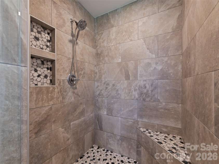 23 Elm Street, Canton, NC 28716.  MLS# CAR4410674, YatesRealty ID 41848. 