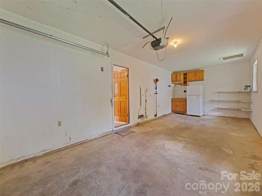23 Elm Street, Canton, NC 28716.  MLS# CAR4410674, YatesRealty ID 41848. 