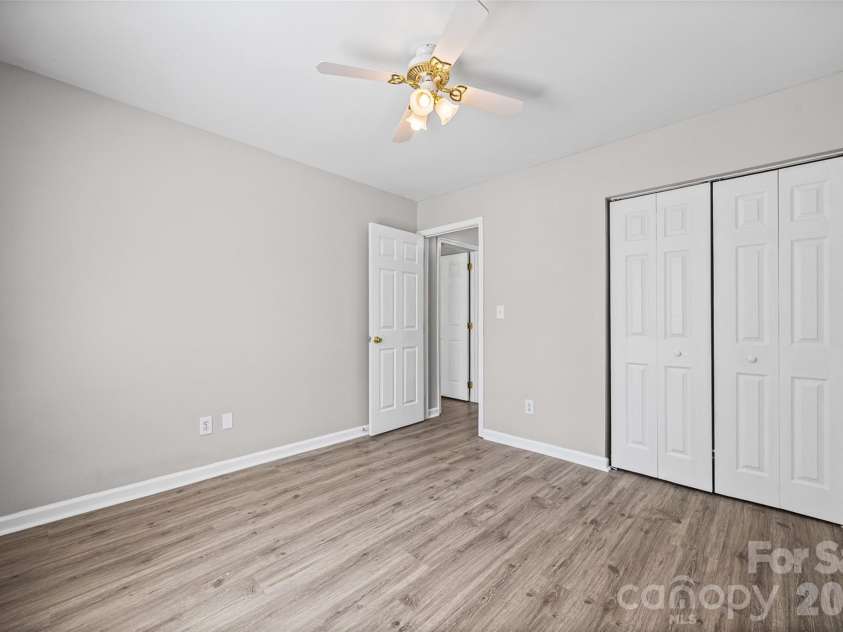 12630 Ivey Creek Drive, Charlotte, NC 28273.  MLS# CAR4409584, YatesRealty ID 41849. 