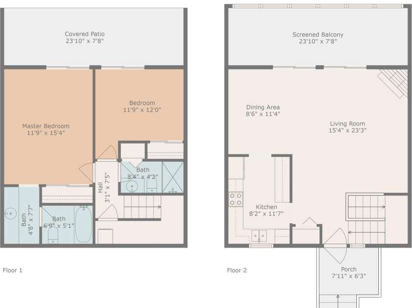 50 Dogwood Knob Lane, Sapphire, NC 28774.  MLS# CAR4242318, YatesRealty ID 4185. 