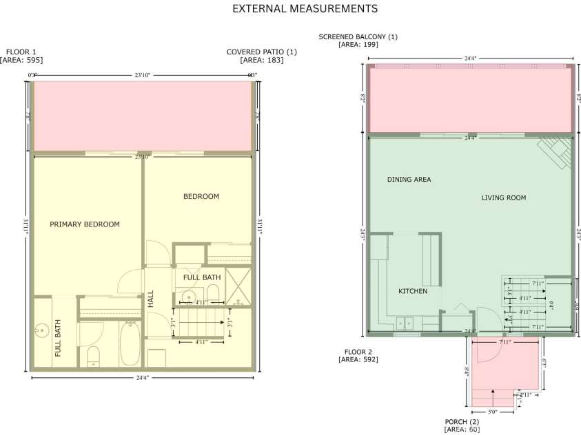 50 Dogwood Knob Lane, Sapphire, NC 28774.  MLS# CAR4242318, YatesRealty ID 4185. 