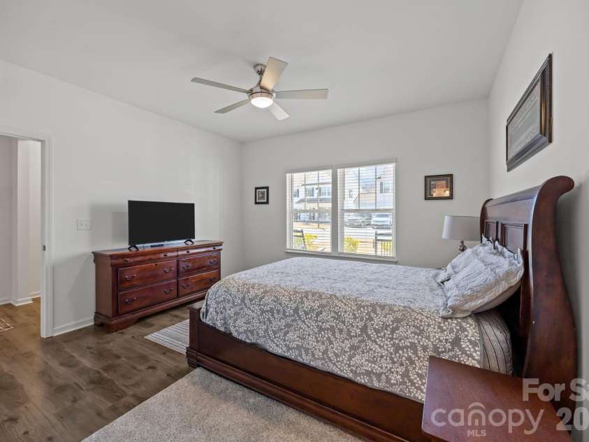 5135 Arbordale Way, Mount Holly, NC 28120.  MLS# CAR4344465, YatesRealty ID 4185. 