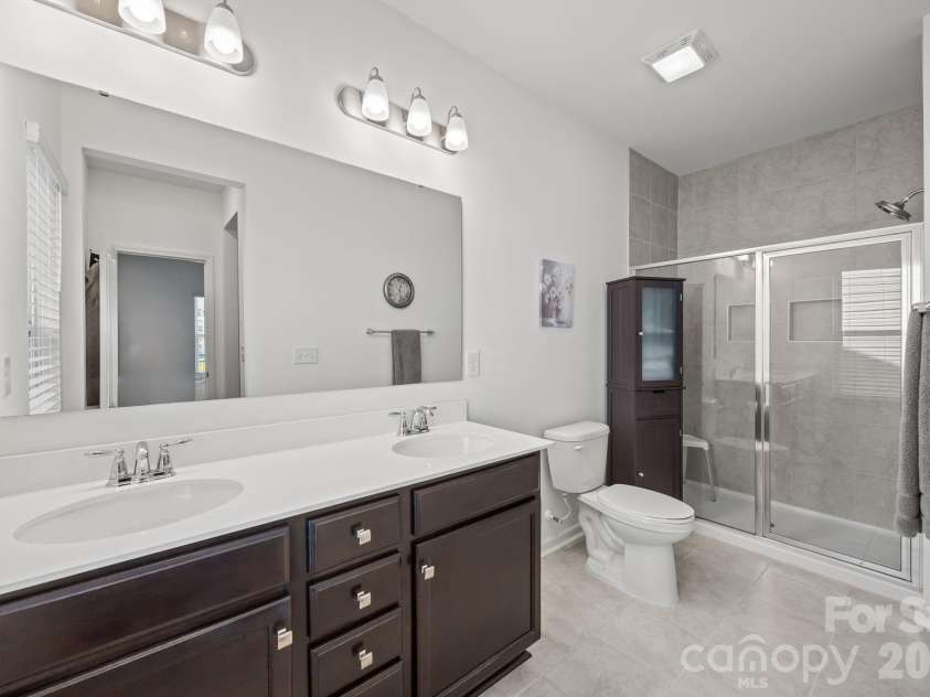 5135 Arbordale Way, Mount Holly, NC 28120.  MLS# CAR4344465, YatesRealty ID 4185. 
