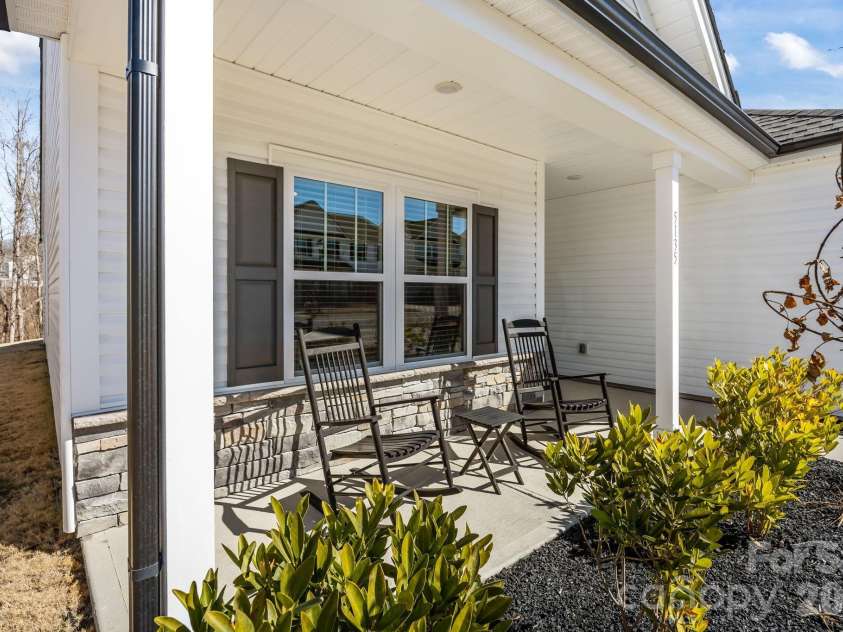 5135 Arbordale Way, Mount Holly, NC 28120.  MLS# CAR4344465, YatesRealty ID 4185. 