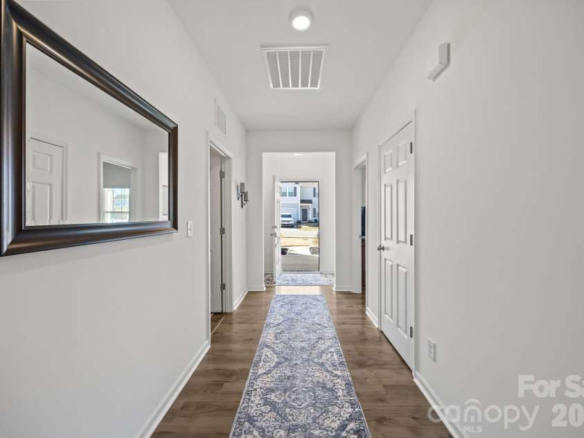 5135 Arbordale Way, Mount Holly, NC 28120.  MLS# CAR4344465, YatesRealty ID 4185. 