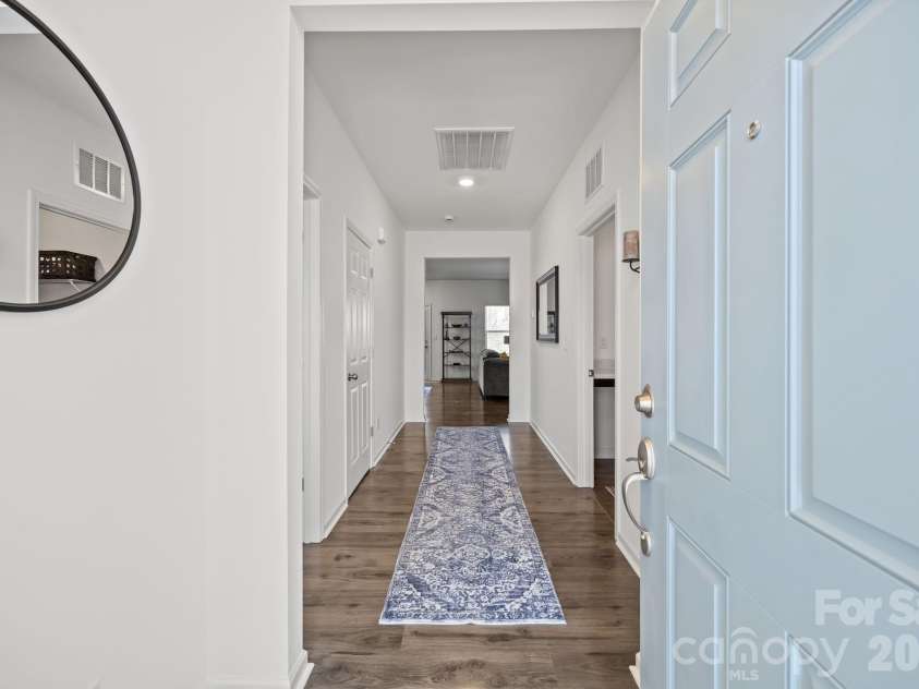 5135 Arbordale Way, Mount Holly, NC 28120.  MLS# CAR4344465, YatesRealty ID 4185. 
