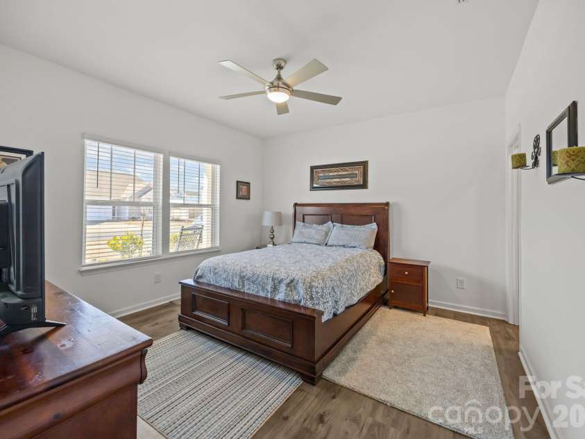 5135 Arbordale Way, Mount Holly, NC 28120.  MLS# CAR4344465, YatesRealty ID 4185. 