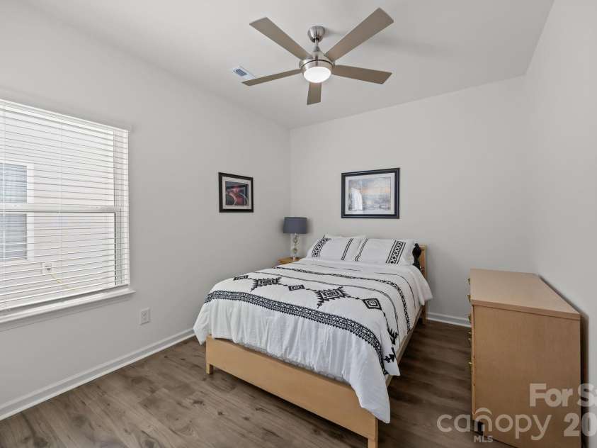 5135 Arbordale Way, Mount Holly, NC 28120.  MLS# CAR4344465, YatesRealty ID 4185. 