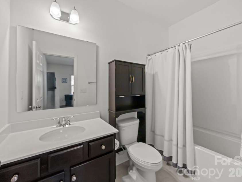 5135 Arbordale Way, Mount Holly, NC 28120.  MLS# CAR4344465, YatesRealty ID 4185. 
