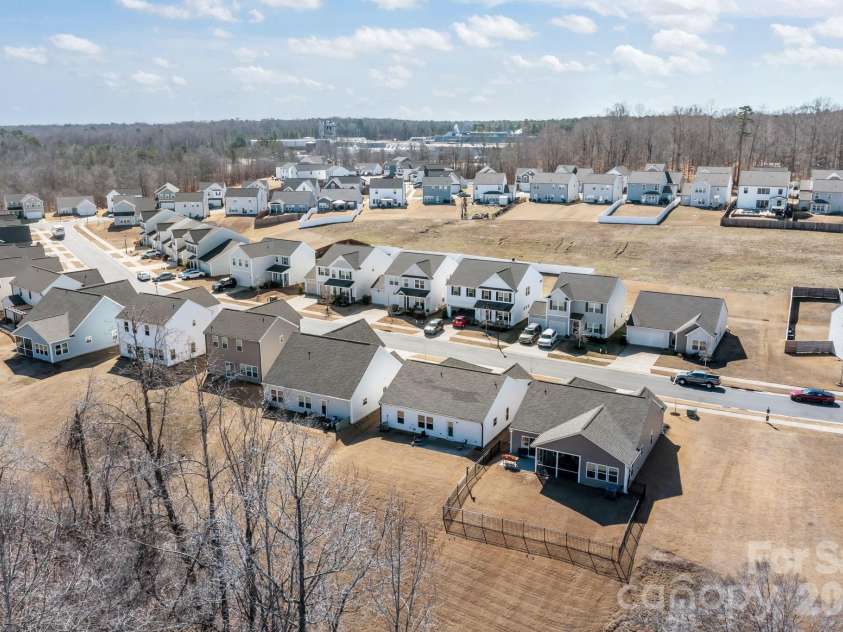 5135 Arbordale Way, Mount Holly, NC 28120.  MLS# CAR4344465, YatesRealty ID 4185. 