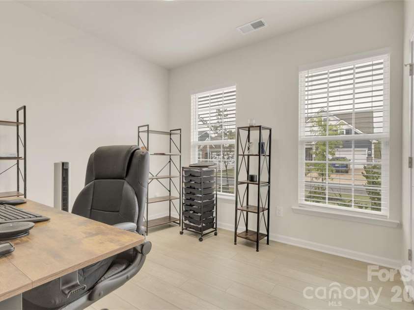 1935 Copper Path Drive, Fort Mill, SC 29715.  MLS# CAR4408559, YatesRealty ID 41852. 