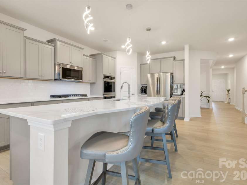 1935 Copper Path Drive, Fort Mill, SC 29715.  MLS# CAR4408559, YatesRealty ID 41852. 