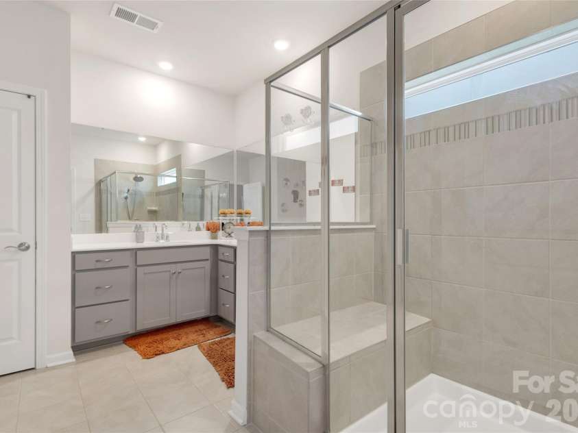 1935 Copper Path Drive, Fort Mill, SC 29715.  MLS# CAR4408559, YatesRealty ID 41852. 
