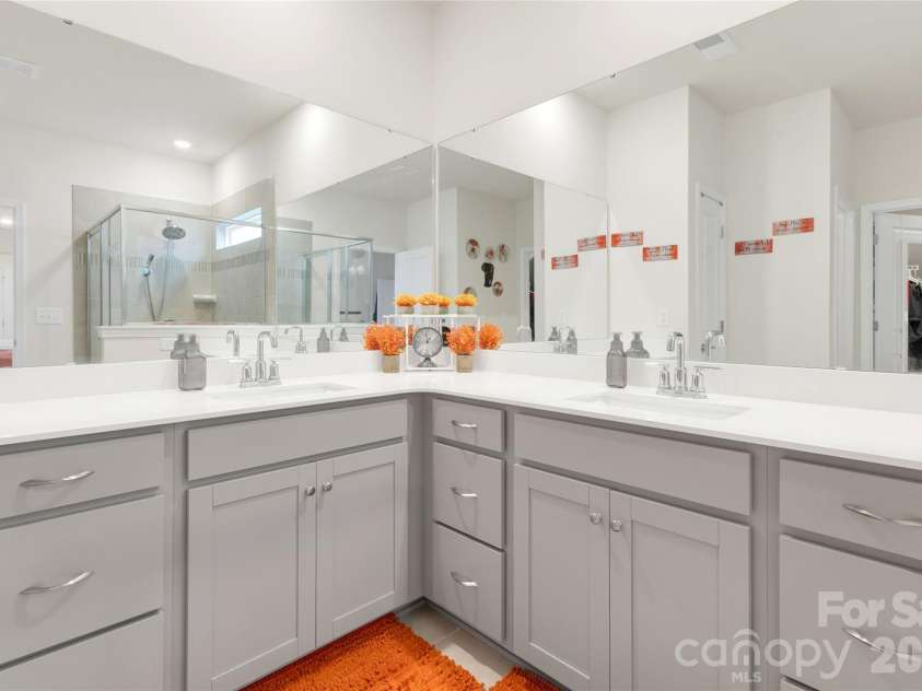 1935 Copper Path Drive, Fort Mill, SC 29715.  MLS# CAR4408559, YatesRealty ID 41852. 