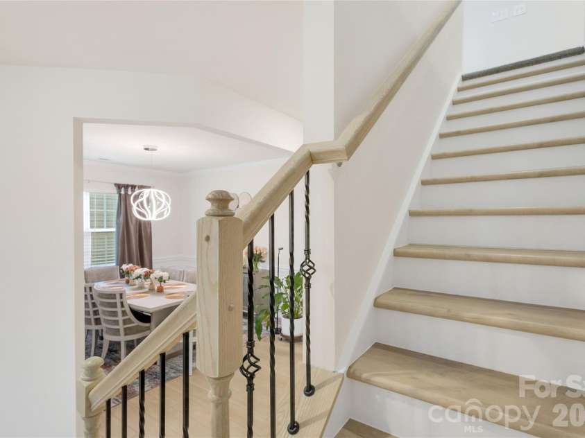 1935 Copper Path Drive, Fort Mill, SC 29715.  MLS# CAR4408559, YatesRealty ID 41852. 