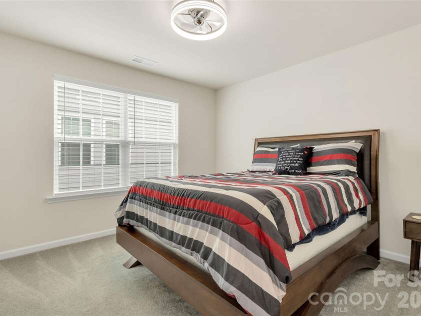 1935 Copper Path Drive, Fort Mill, SC 29715.  MLS# CAR4408559, YatesRealty ID 41852. 