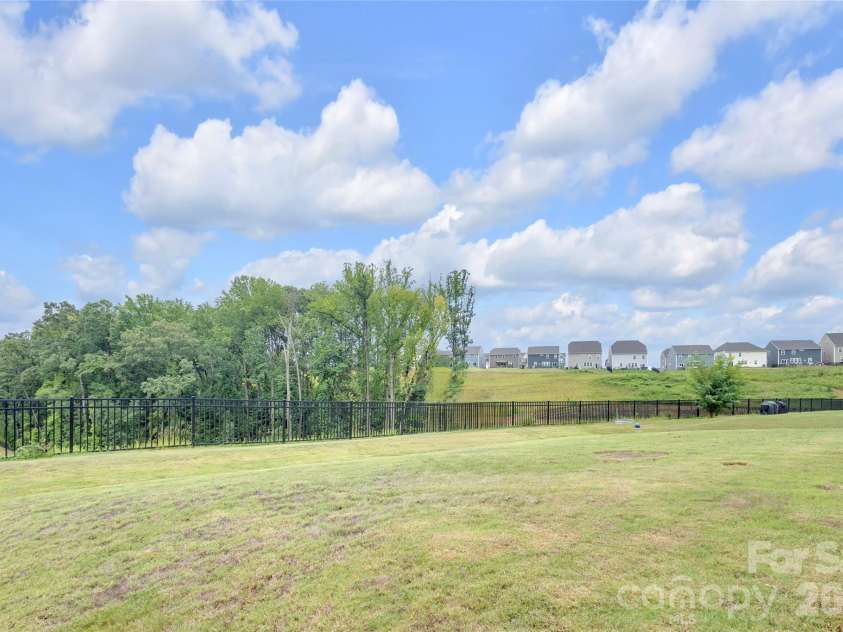 1935 Copper Path Drive, Fort Mill, SC 29715.  MLS# CAR4408559, YatesRealty ID 41852. 