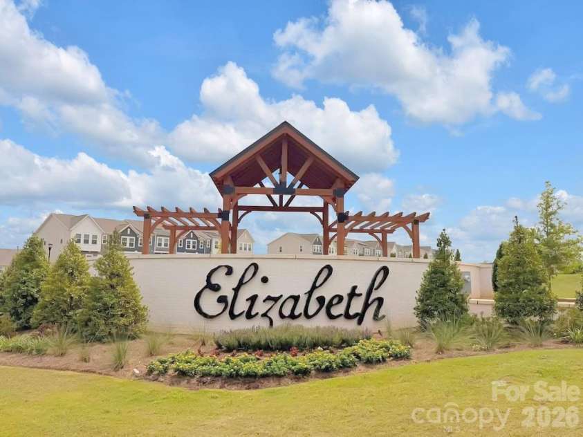 1935 Copper Path Drive, Fort Mill, SC 29715.  MLS# CAR4408559, YatesRealty ID 41852. 