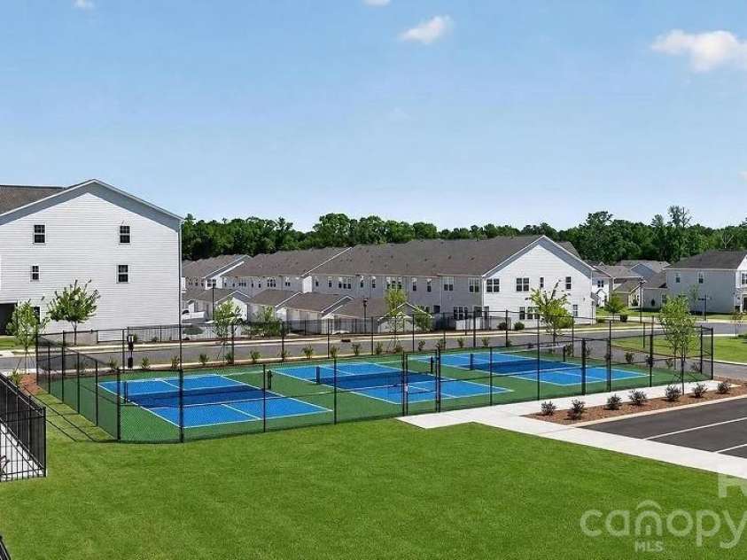 1935 Copper Path Drive, Fort Mill, SC 29715.  MLS# CAR4408559, YatesRealty ID 41852. 