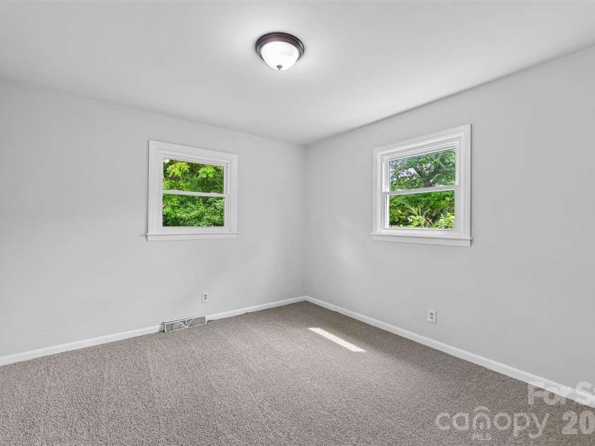 1811 Post Road, Patterson Springs, NC 28152.  MLS# CAR4412096, YatesRealty ID 41855. 