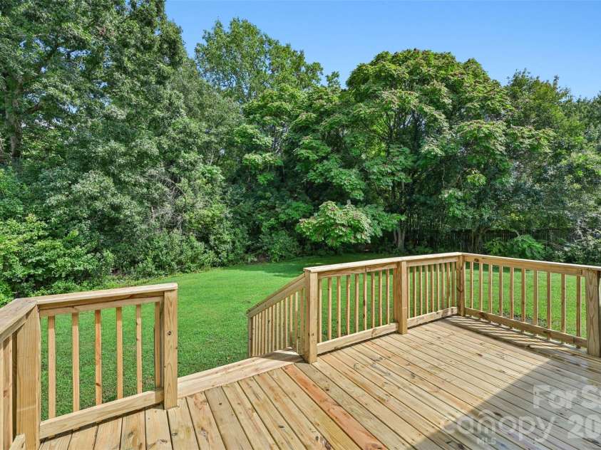 1811 Post Road, Patterson Springs, NC 28152.  MLS# CAR4412096, YatesRealty ID 41855. 