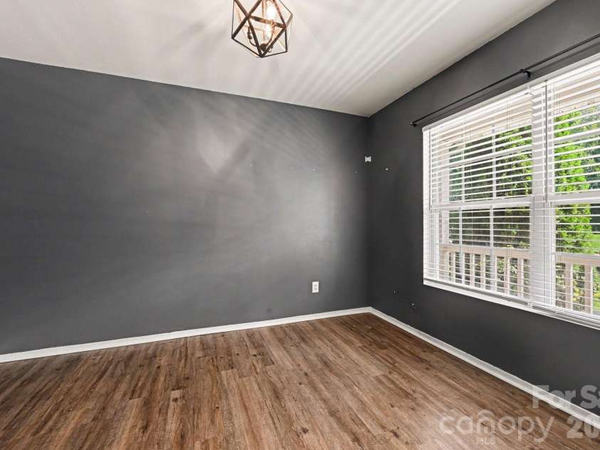 9423 Swallow Tail Lane, Charlotte, NC 28269.  MLS# CAR4371778, YatesRealty ID 41856. 
