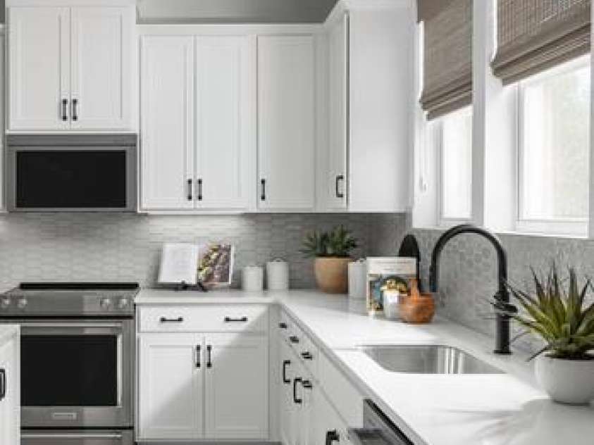 7021 Westrow Avenue, Charlotte, NC 28278.  MLS# CAR4302551, YatesRealty ID 4186. Representative Photo 