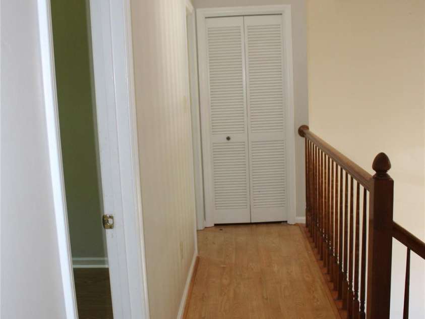 9915 Lottie Lane, Charlotte, NC 28262.  MLS# CAR4243294, YatesRealty ID 4186. 