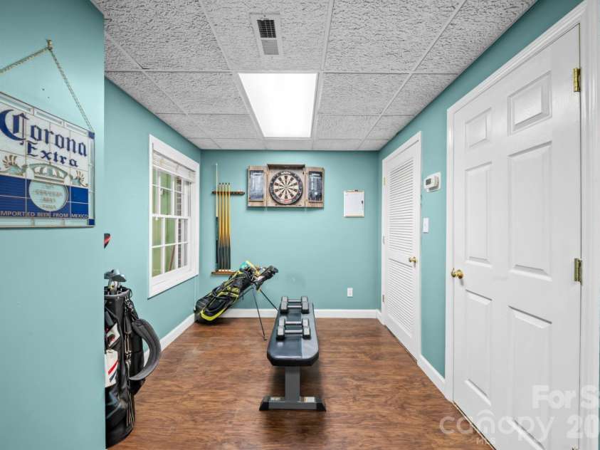 112 Wedgewood Drive, Morganton, NC 28655.  MLS# CAR4399919, YatesRealty ID 41860. 