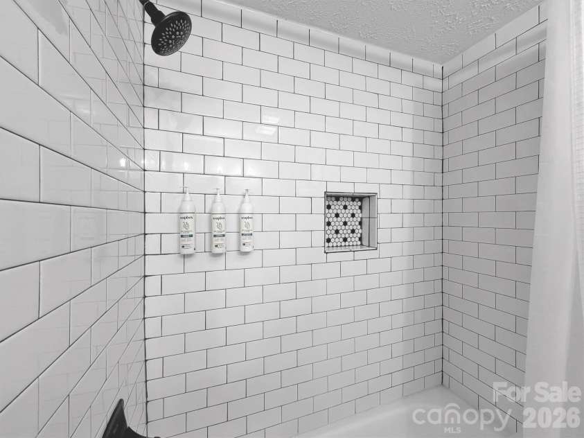 87 Glenview Road, Lake Junaluska, NC 28745.  MLS# CAR4411765, YatesRealty ID 41862. 