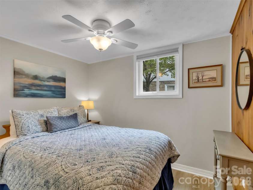 87 Glenview Road, Lake Junaluska, NC 28745.  MLS# CAR4411765, YatesRealty ID 41862. 