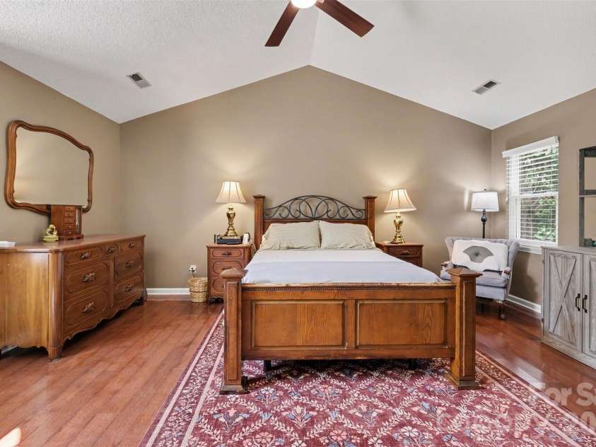 1223 Golden Hill Road, Matthews, NC 28105.  MLS# CAR4407164, YatesRealty ID 41863. 