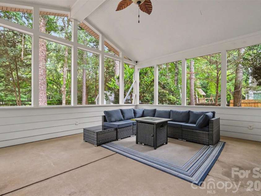 1223 Golden Hill Road, Matthews, NC 28105.  MLS# CAR4407164, YatesRealty ID 41863. 
