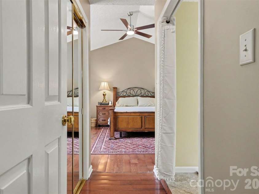1223 Golden Hill Road, Matthews, NC 28105.  MLS# CAR4407164, YatesRealty ID 41863. 