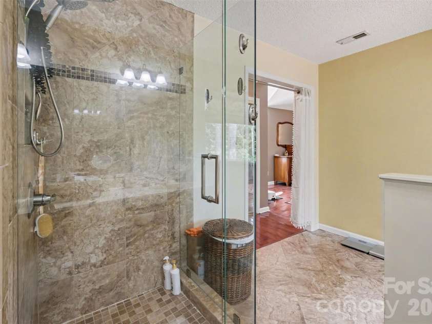 1223 Golden Hill Road, Matthews, NC 28105.  MLS# CAR4407164, YatesRealty ID 41863. 