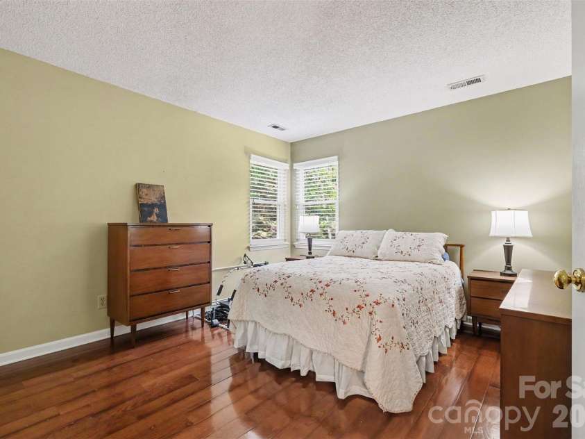 1223 Golden Hill Road, Matthews, NC 28105.  MLS# CAR4407164, YatesRealty ID 41863. 