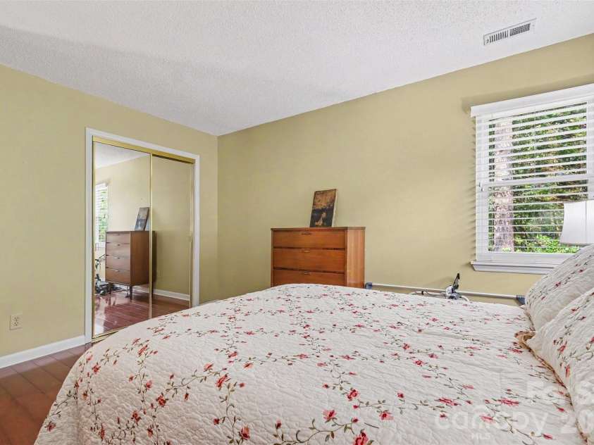 1223 Golden Hill Road, Matthews, NC 28105.  MLS# CAR4407164, YatesRealty ID 41863. 