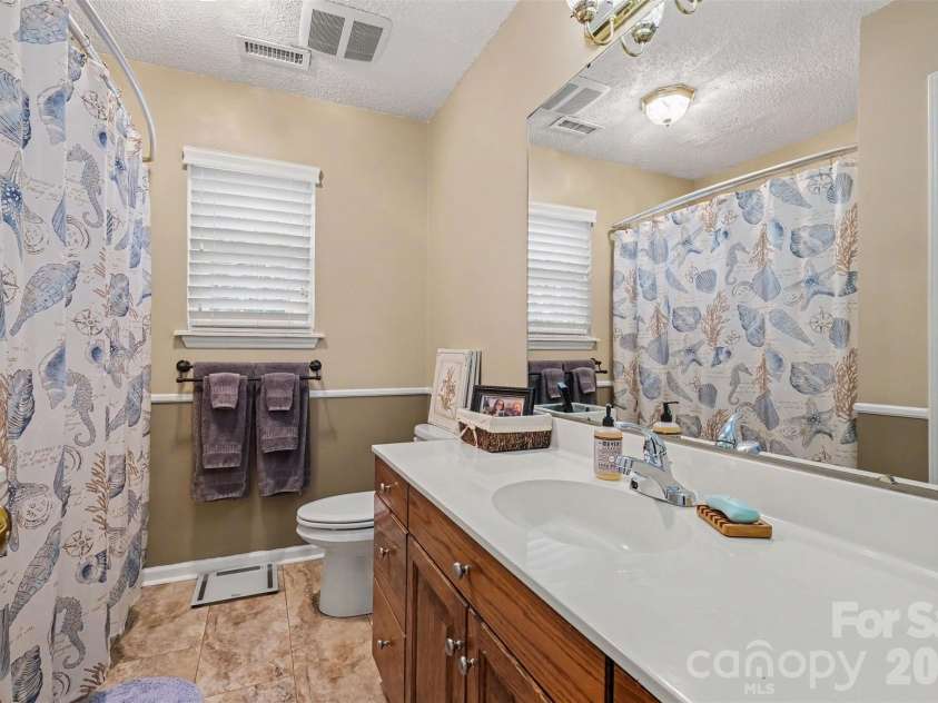 1223 Golden Hill Road, Matthews, NC 28105.  MLS# CAR4407164, YatesRealty ID 41863. 