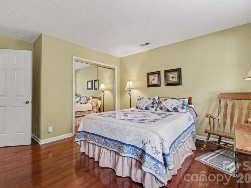 1223 Golden Hill Road, Matthews, NC 28105.  MLS# CAR4407164, YatesRealty ID 41863. 