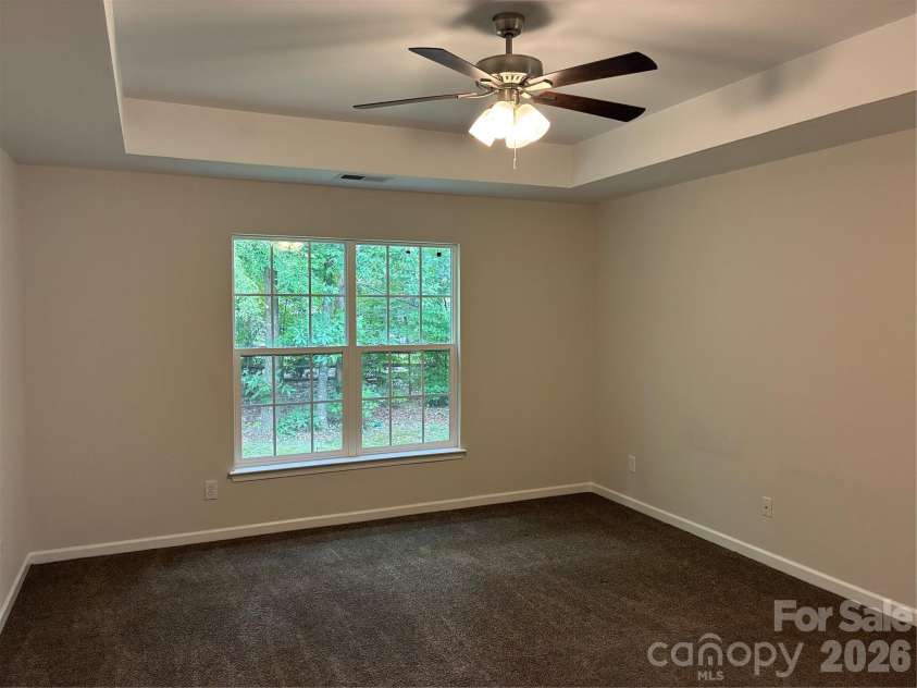 9309 Shrewsbury Drive, Waxhaw, NC 28173.  MLS# CAR4411991, YatesRealty ID 41866. 