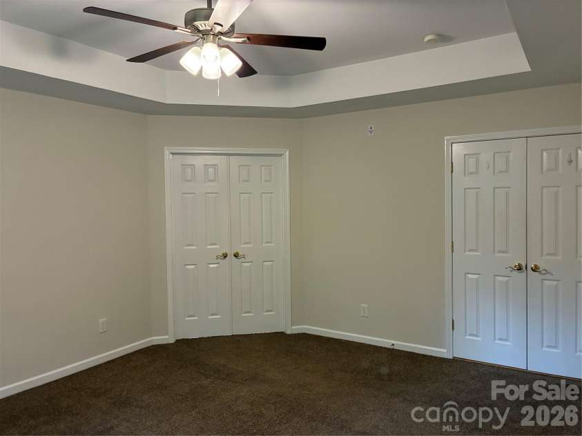 9309 Shrewsbury Drive, Waxhaw, NC 28173.  MLS# CAR4411991, YatesRealty ID 41866. 