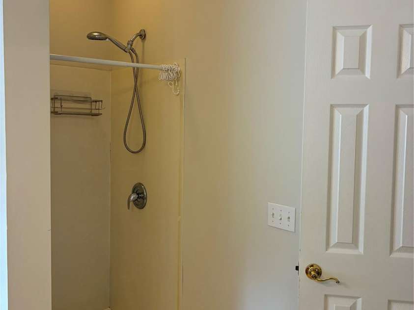 9309 Shrewsbury Drive, Waxhaw, NC 28173.  MLS# CAR4411991, YatesRealty ID 41866. 